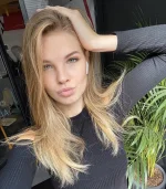 Ea4KShaXkAAkp9- (6).webp