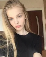 Ea4KShaXkAAkp9- (9).webp