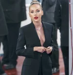 Ea4KShaXkAAkp9- (18).webp