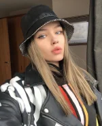 Ea4KShaXkAAkp9- (32).webp