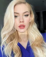 Ea4KShaXkAAkp9- (33).webp