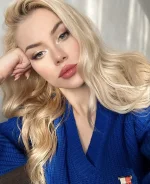 Ea4KShaXkAAkp9- (35).webp