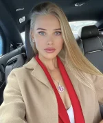 Ea4KShaXkAAkp9- (36).webp