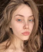 Ea4KShaXkAAkp9- (37).webp