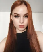 Ea4KShaXkAAkp9- (38).webp