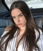 Ea4KShaXkAAkp9- (45).webp