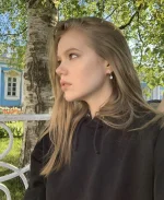 Ea4KShaXkAAkp9- (47).webp