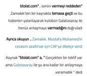 EshzCB0UUAAJVY9.webp
