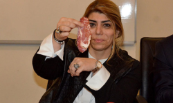 1611591934647.png