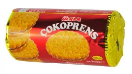 0069170_ulker-cokoprens-biskuvi-10-30-gr---10lu.webp