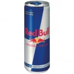 red-bull-250ml.webp