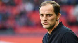 thomas-tuchel-psg-nimes-ligue-1-23022019_176shaei6syn8135ytru7snvnt.jpg