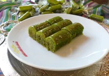 sarma.webp