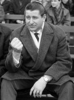 Helmut_Rahn.jpg