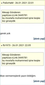 Screenshot_20210126-221555_Chrome.webp