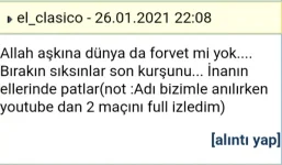Screenshot_20210126-221638_Chrome.webp