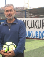 Ekran görüntüsü 2021-01-26 222342.png
