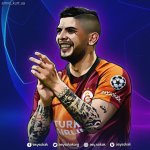 banega-galatasaray-photoshop-1.jpg