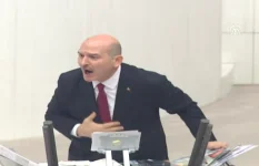 bakan-suleyman-soylu-oh-paralar-pkkya-gitmiyor-LH7WjsK9.webp