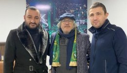 yoneticiler-basari-diledi_adbc6.jpg