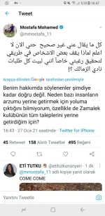 Screenshot_20210127-164756_Twitter.webp