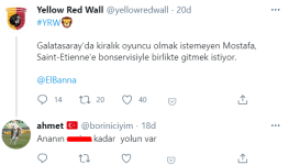 1611757327518.png