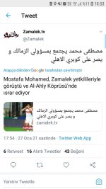 Screenshot_20210127-185325_Twitter.jpg