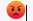 1611763587032.png