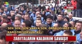 images (53).jpeg