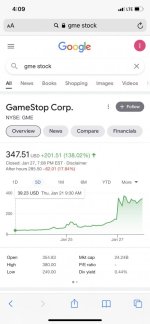 gme stock - Google Search.jpg