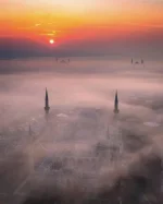 20210120_155641.webp