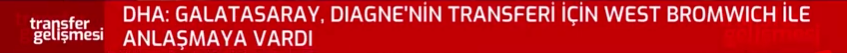 0.PNG