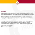 ADB6E92E-DE8B-44C6-870F-C3D179EE25D4.webp