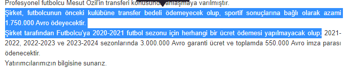 1611838823522.png