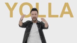 yolla.jpg