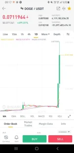 Screenshot_20210129-091739_Binance.webp
