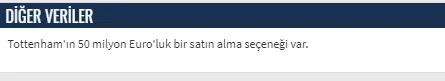 ged.webp
