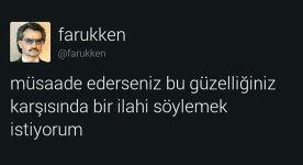 Es2JnFFXUAcGkJ2.jpeg.jpg