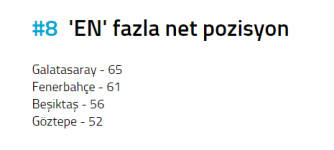 1611923894908.png