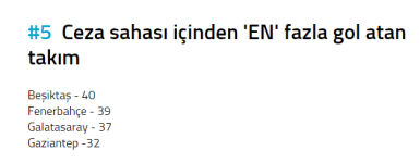 1611923934762.png