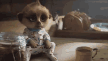 43.gif