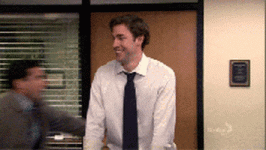 200-1.gif