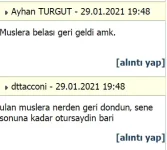 Adsız.webp