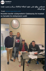 1611943662230.png