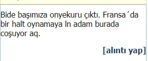 1611943874002.webp