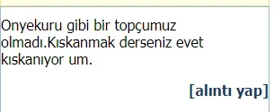 1611943957762.webp