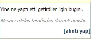 1611944003492.webp