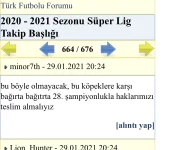 8D2265F2-43B6-4C0C-B056-466B9A543C0C.webp
