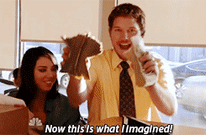 EveryAthleticGreendarnerdragonfly-small.gif