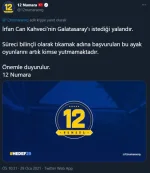 1611949048540.webp